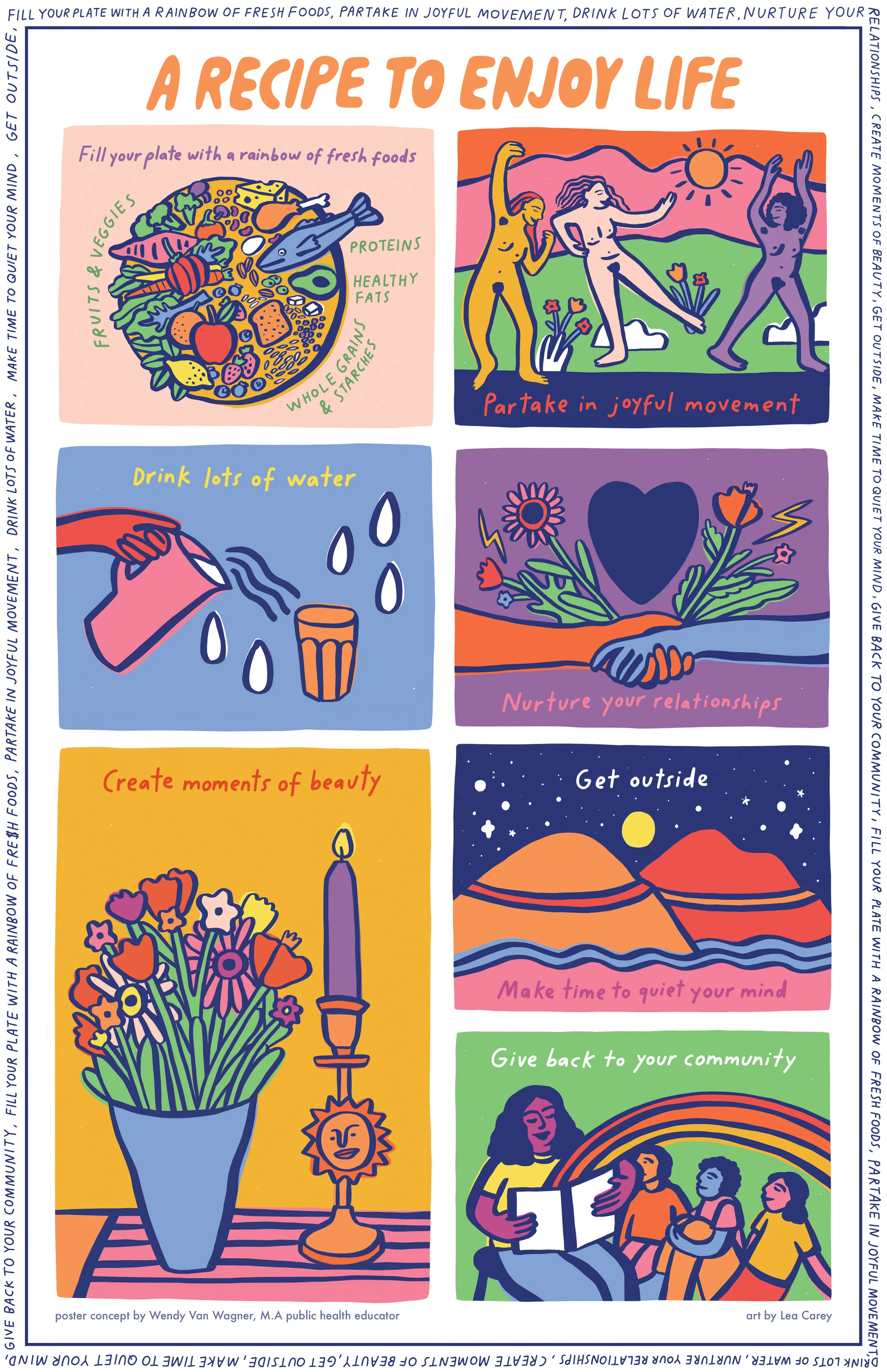 A_Recipe_to_Enjoy_Life_wendyva